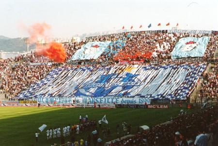 07-OM-BORDEAUX 01.jpg